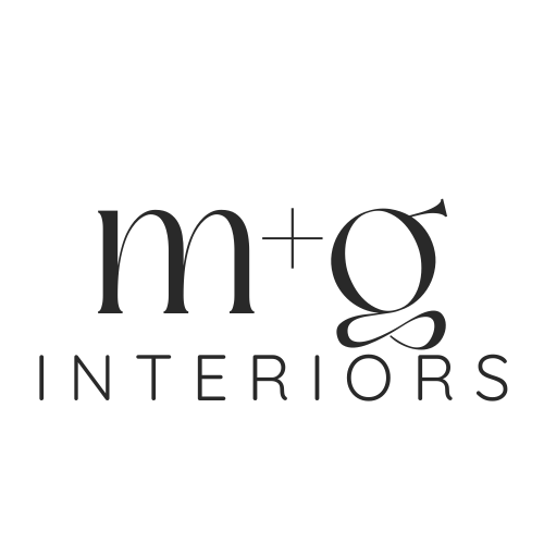 M+G Interiors – Luxury and Timeless Interior Design